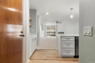 Photo #1: NDP2503693 Listing 