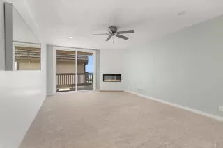 Photo #2: NDP2503693 Listing 