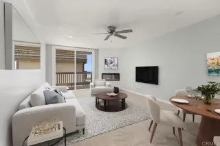 Photo #3: NDP2503693 Listing 