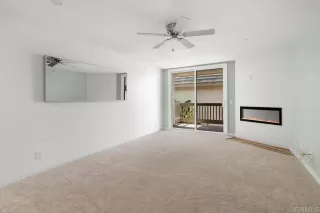 Photo #4: NDP2503693 Listing 