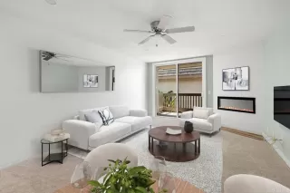 Photo #5: NDP2503693 Listing 