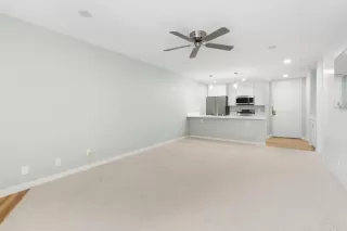 Photo #6: NDP2503693 Listing 