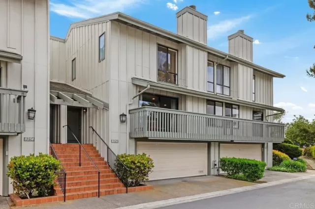 MLS: NDP2503697 Condo For Sale