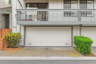 Photo #1: NDP2503697 Listing