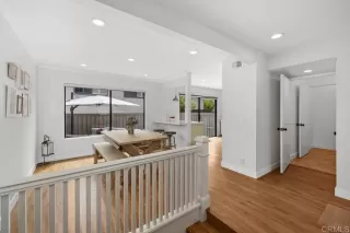 Photo #2: NDP2503697 Listing