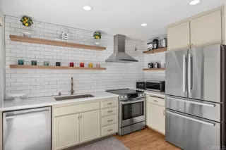 Photo #3: NDP2503697 Listing