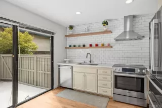 Photo #4: NDP2503697 Listing