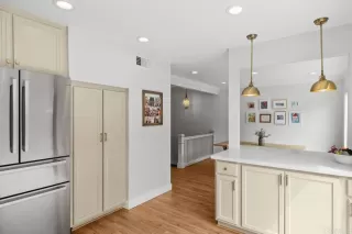 Photo #6: NDP2503697 Listing