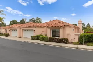 Photo #1: NDP2503706 Listing