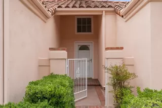 Photo #2: NDP2503706 Listing