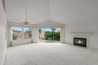 Photo #3: NDP2503706 Listing