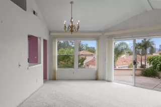 Photo #4: NDP2503706 Listing