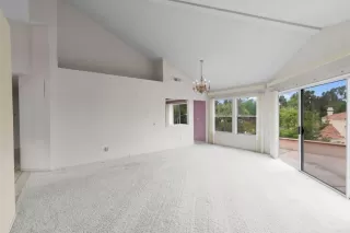 Photo #5: NDP2503706 Listing