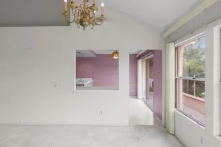 Photo #6: NDP2503706 Listing