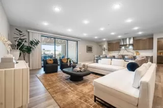 More Details about MLS # NDP2503728 : 800 GRAND AVENUE UNIT 310