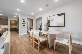 Photo #1: NDP2503728 Listing