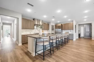 Photo #2: NDP2503728 Listing