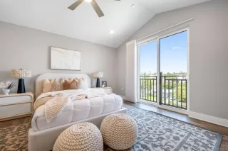 Photo #3: NDP2503728 Listing