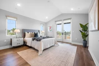 Photo #4: NDP2503728 Listing