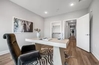 Photo #5: NDP2503728 Listing