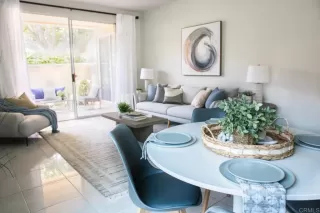 Photo #1: NDP2503757 Listing