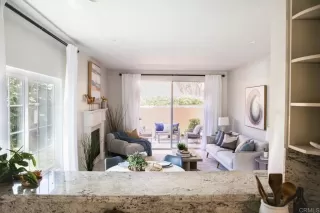 Photo #2: NDP2503757 Listing