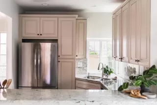 Photo #3: NDP2503757 Listing