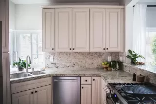 Photo #4: NDP2503757 Listing