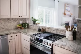 Photo #5: NDP2503757 Listing