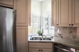 Photo #6: NDP2503757 Listing