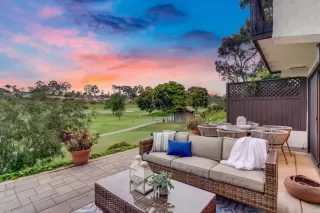 More Details about MLS # NDP2503759 : 1032 SANTA HELENA PARK COURT, SOLANA BEACH, CA 92075