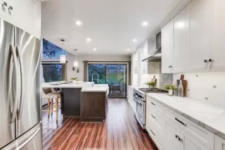 Photo #1: NDP2503759 Listing