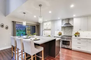 Photo #2: NDP2503759 Listing