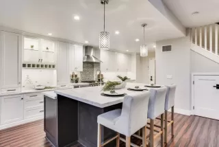 Photo #3: NDP2503759 Listing