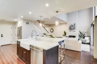 Photo #4: NDP2503759 Listing