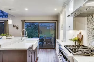 Photo #6: NDP2503759 Listing