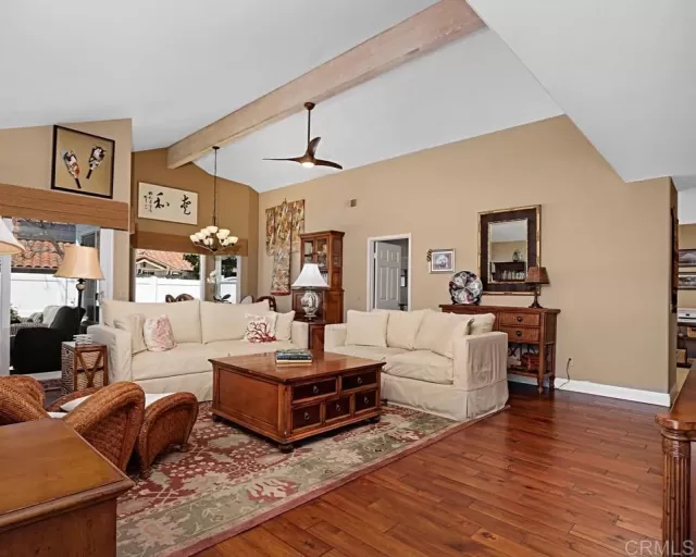 MLS: NDP2503775 Condo For Sale