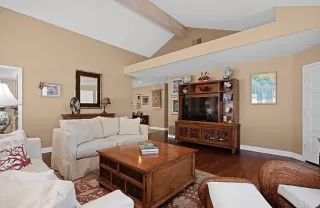 Photo #1: NDP2503775 Listing