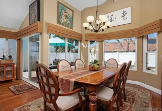 Photo #2: NDP2503775 Listing