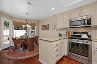 Photo #3: NDP2503775 Listing