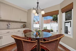 Photo #4: NDP2503775 Listing