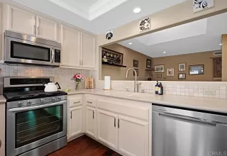 Photo #6: NDP2503775 Listing