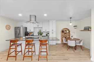 Photo #1: NDP2503779 Listing