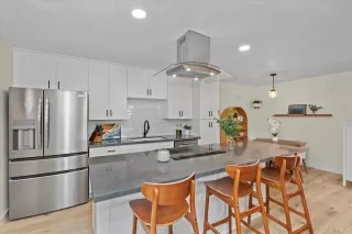 Photo #2: NDP2503779 Listing