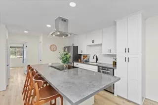 Photo #3: NDP2503779 Listing