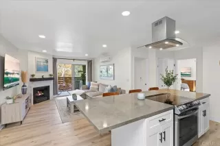 Photo #4: NDP2503779 Listing