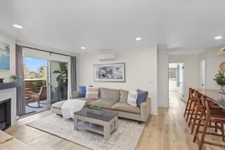 Photo #6: NDP2503779 Listing