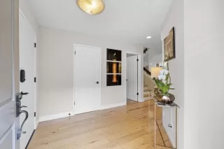 Photo #3: NDP2503780 Listing