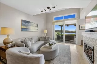 Photo #6: NDP2503780 Listing