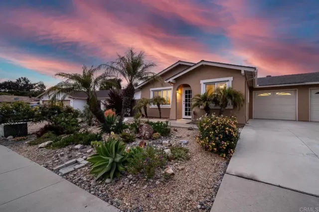 MLS: NDP2503781 Condo For Sale